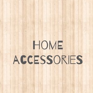 This is a closet divider only. Please do not purchase